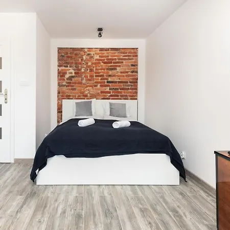 Totu Seaside Helska *